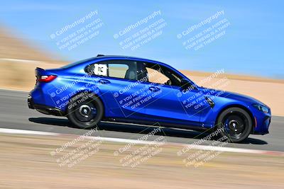 media/Feb-22-2025-Speed Ventures (Sat) [[e257b32fb3]]/Yellow Group/Session 3 (Turn 6)/